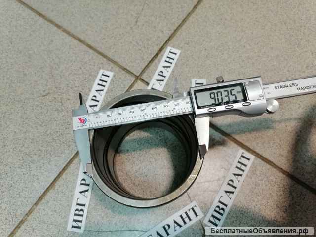 131008-00064A Втулка 131008-00064A