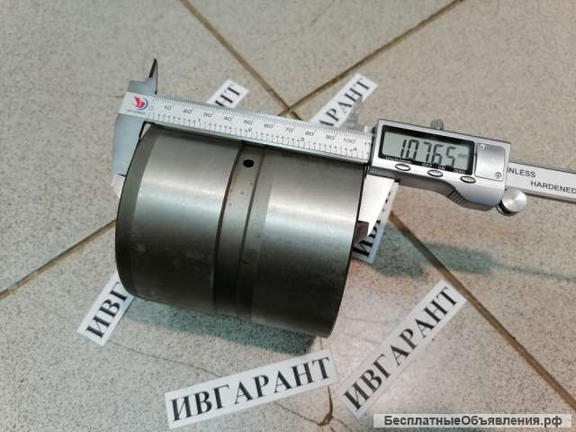 131004-00190A Втулка 131004-00190A