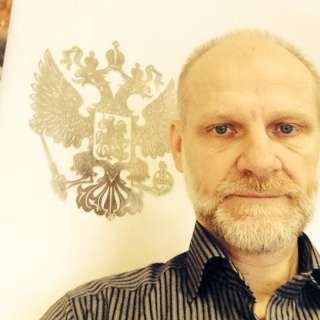 Специалист по старт-ап