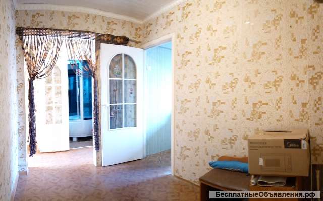 Предложение от собственника