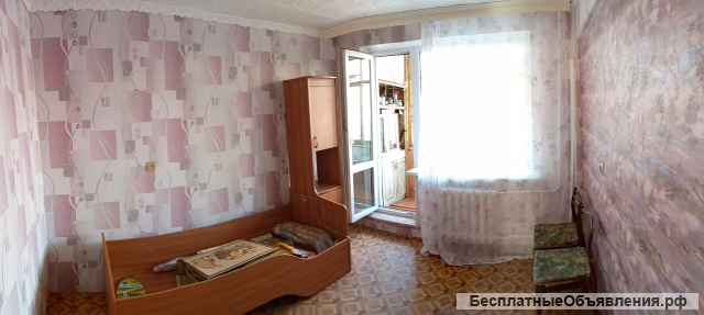 Предложение от собственника