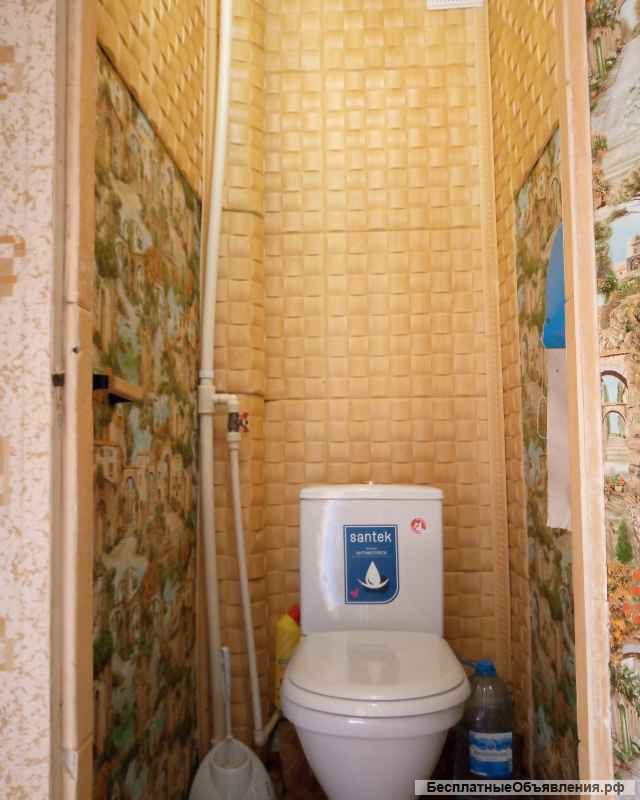 Предложение от собственника