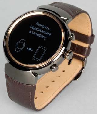 Часы Smart watch