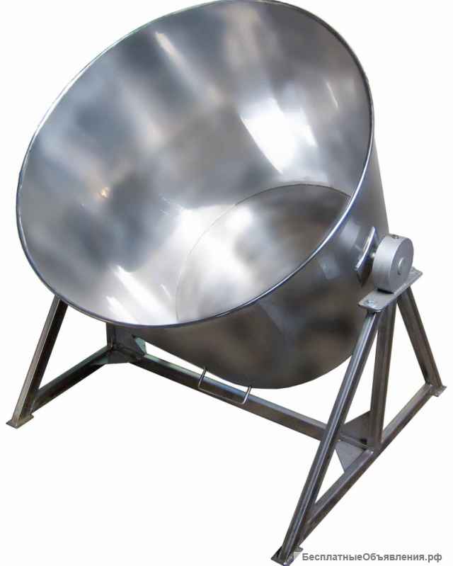 Сварка нержавеющих сталей