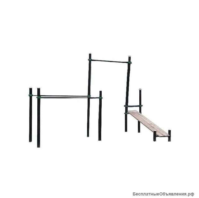 Изделия из металла