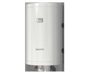 Бойлер косвенного нагрева настенный ID 40 A (150 литров)