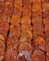 Оптовая продажа орехов, семян и сухофруктов