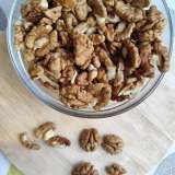 Оптовая продажа орехов, семян и сухофруктов