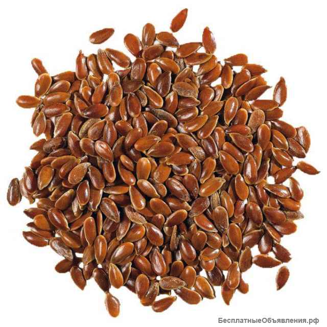 Оптовая продажа орехов, семян и сухофруктов