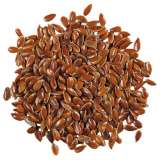 Оптовая продажа орехов, семян и сухофруктов