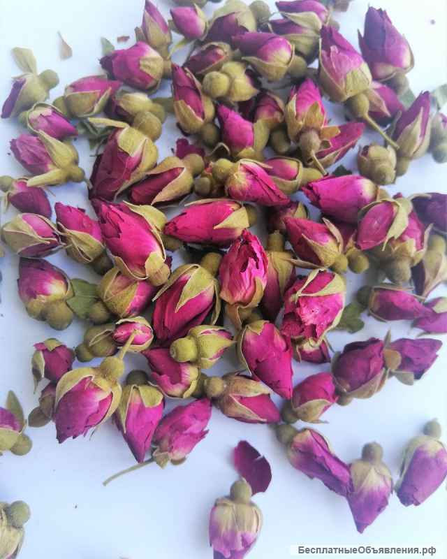 Оптовая продажа орехов, семян и сухофруктов