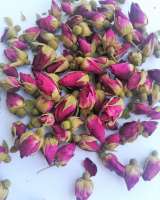 Оптовая продажа орехов, семян и сухофруктов