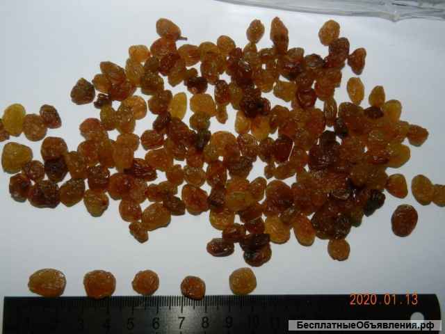 Оптовая продажа орехов, семян и сухофруктов