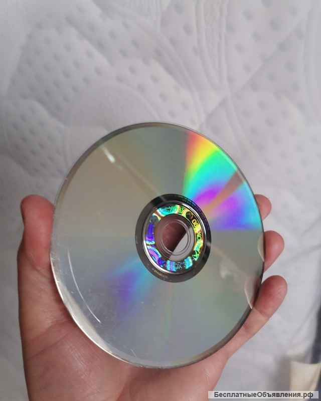 Kinectimals Xbox 360 Microsoft Windows бу