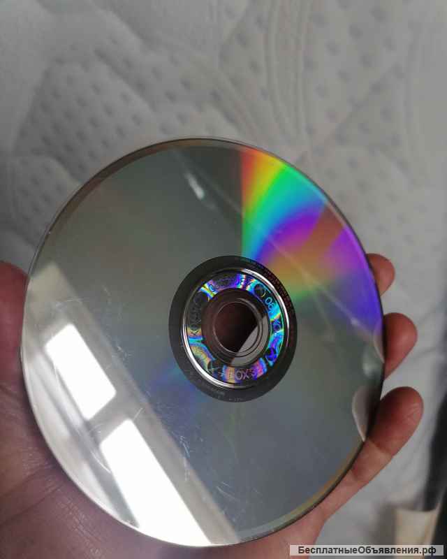 Kinectimals Xbox 360 Microsoft Windows бу