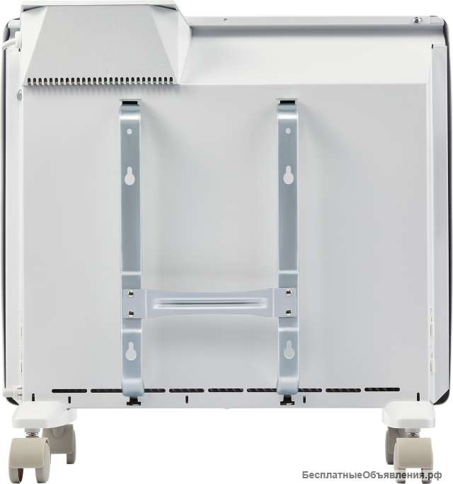 Конвектор электрический Electrolux ECH/AS -1500 ER