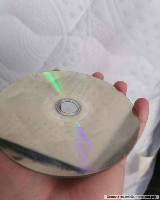 Шерлок Холмс blu ray Universal ЛИЦЕНЗИЯ метро Отрадное 900 рублей самовывоз