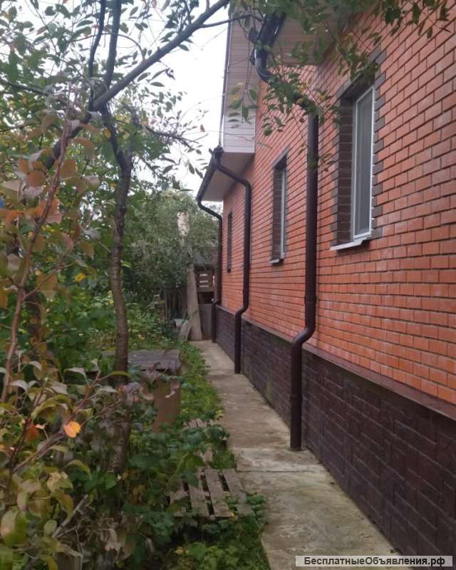 Дачу Солнечногорский р-он д Перепечено, СНТ Родник