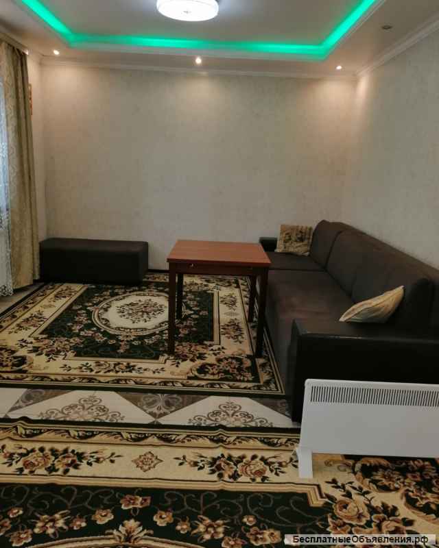 Дачу Солнечногорский р-он д Перепечено, СНТ Родник