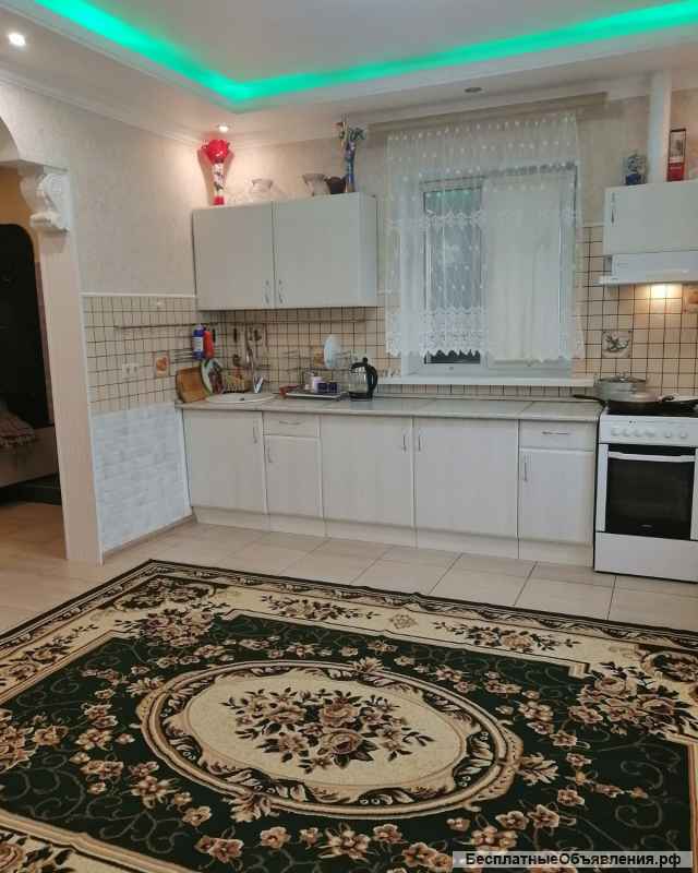 Дачу Солнечногорский р-он д Перепечено, СНТ Родник