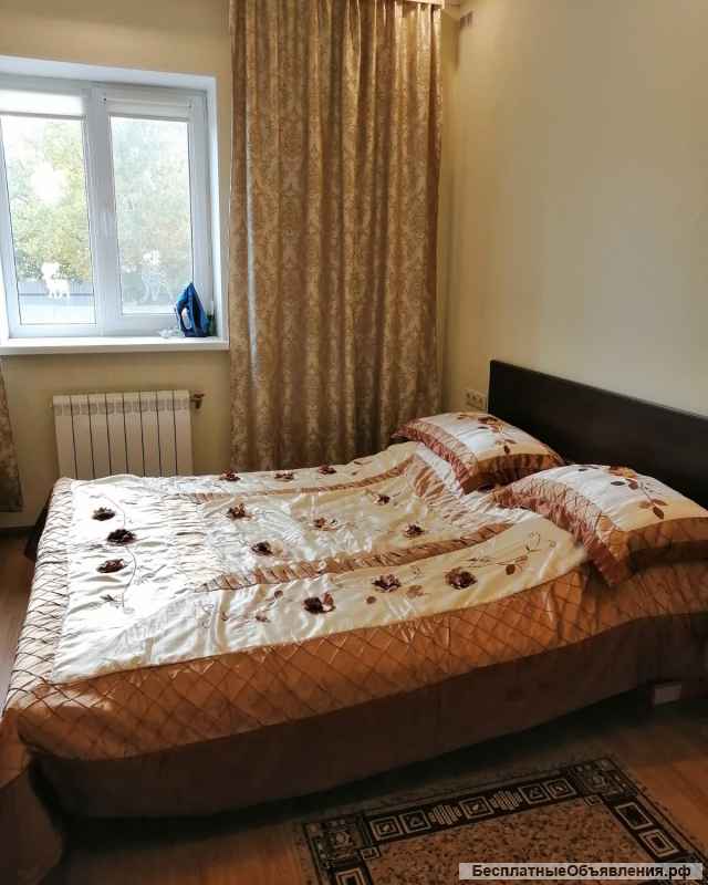 Дачу Солнечногорский р-он д Перепечено, СНТ Родник