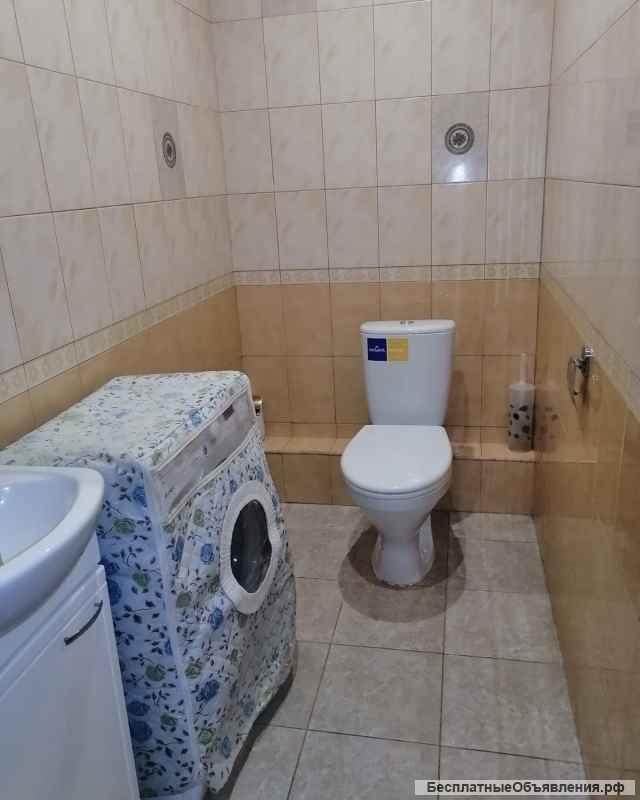 Дачу Солнечногорский р-он д Перепечено, СНТ Родник