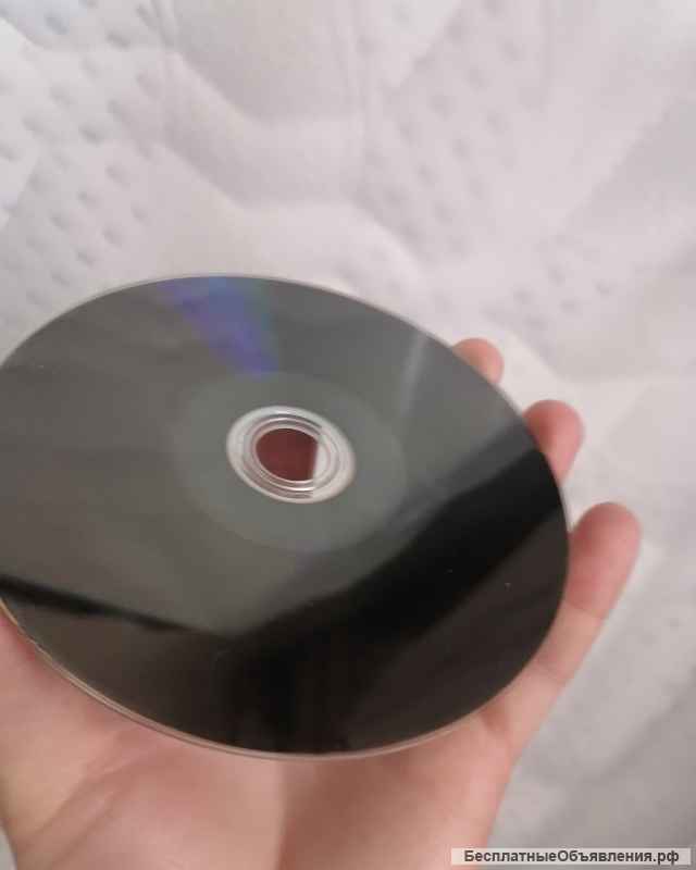 Рождественская История Blu ray 3 D Фильм Роберта Земекиса Лицензия