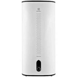 Водонагреватель Electrolux EWH 100 Royal Flash
