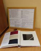 25-26.10.25 СЕМИНАР "VIP-гардероб от А до Я".