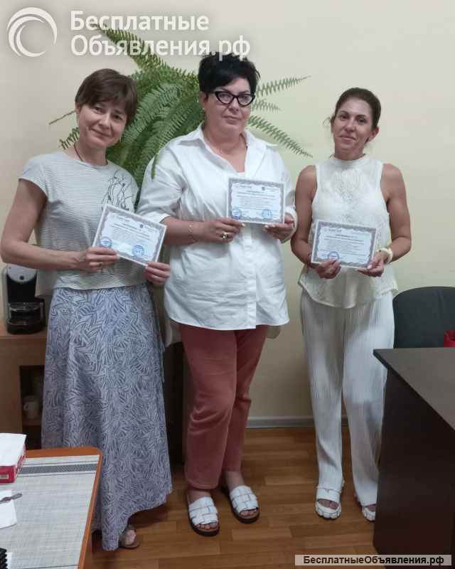 25-26.10.25 СЕМИНАР "VIP-гардероб от А до Я".