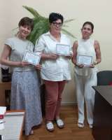 25-26.10.25 СЕМИНАР "VIP-гардероб от А до Я".