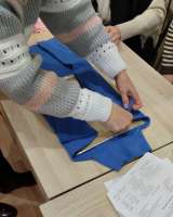 25-26.10.25 СЕМИНАР "VIP-гардероб от А до Я".