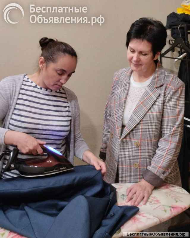 25-26.10.25 СЕМИНАР "VIP-гардероб от А до Я".