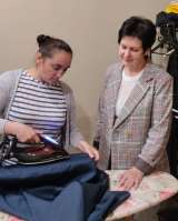 25-26.10.25 СЕМИНАР "VIP-гардероб от А до Я".