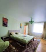 Просторный дом по каширскому ш 14 км на длительный срок