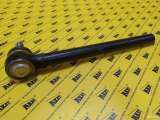 Рулевой наконечник ОЕМ 351035