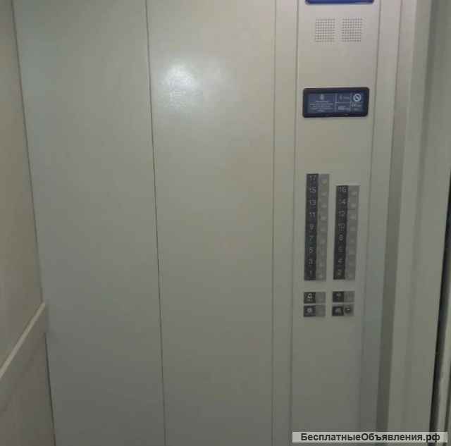 Реставрация лифтов, покраска, полировка, шлифовка, устранение царапин., потертостей.