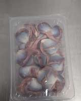 Утка Мулард напрямую с птицефермы