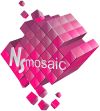 Каменная мозаика