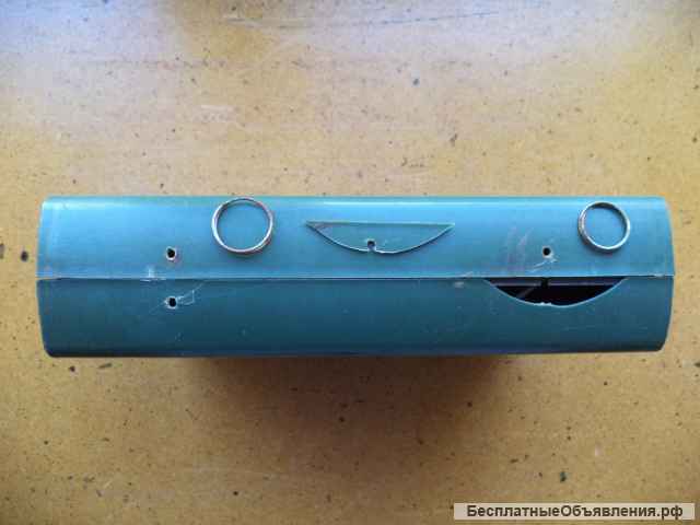 Игра Учись считать СССР В ремонт