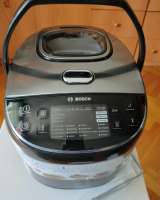 Мультиварка Пылесос Микроволновая печь