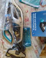 Мультиварка Пылесос Микроволновая печь