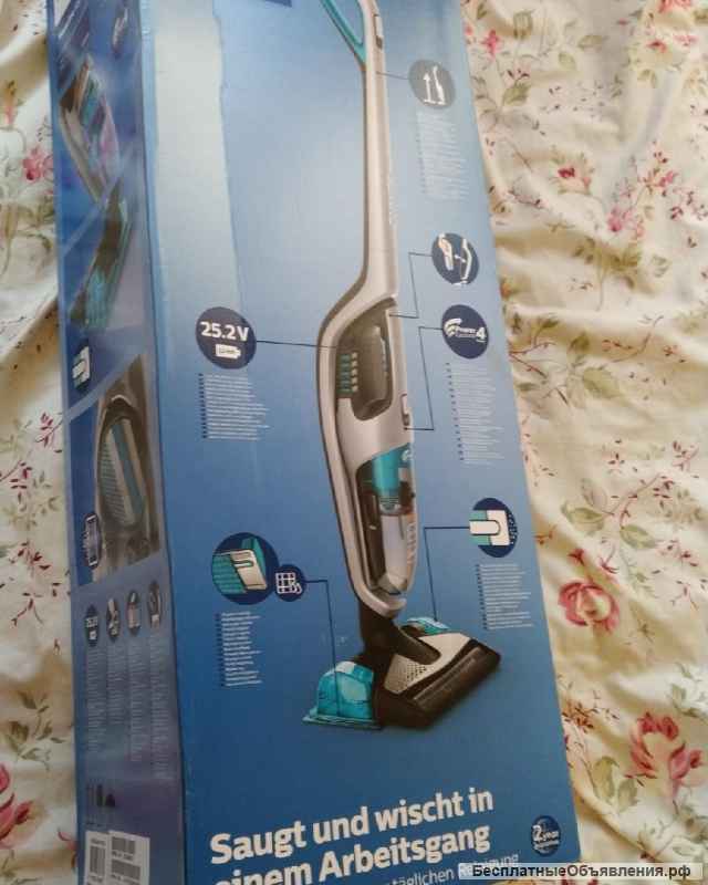 Мультиварка Пылесос Микроволновая печь