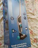 Мультиварка Пылесос Микроволновая печь