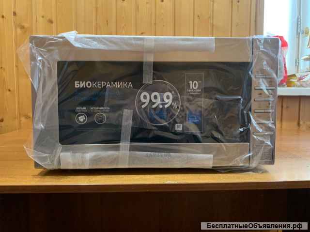 Мультиварка Пылесос Микроволновая печь