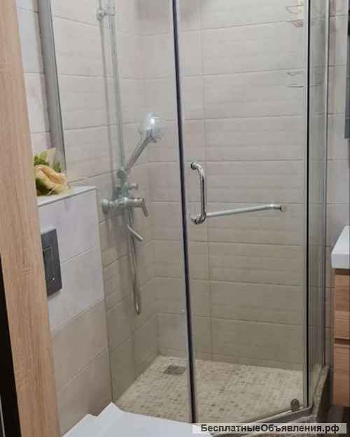 Сдаю 1к.кв. ул. Волкова 12/14кирп. 40м. ремонт