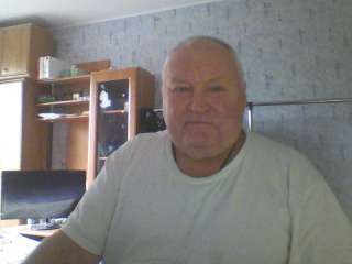 Юридическая защита, помощь