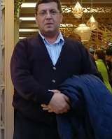 Ищу соседа в 1-комн.кв. на ВДНХ