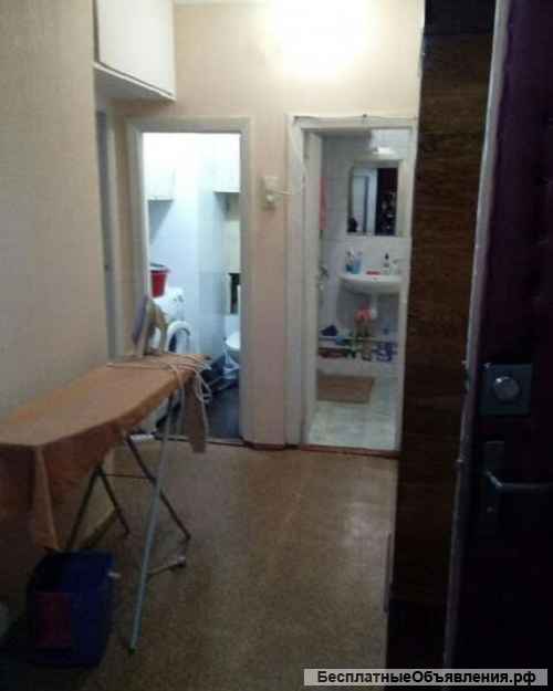 Сдам 2-комнатную квартиру, метро Лукьяновская, ул. Ильенко (Мельникова)