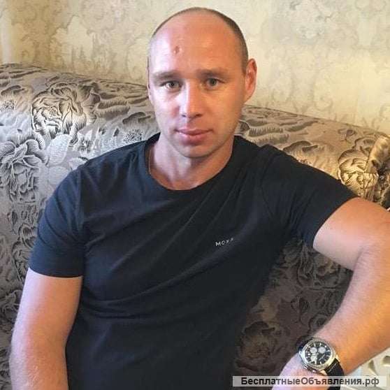 Инструктор ЛФК